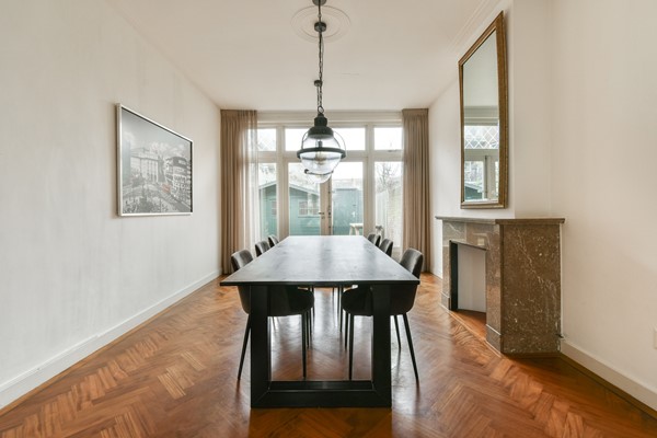 Lammenschansweg 125 - 14.jpg